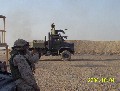240 Gulf shoot in Camp Fallujah V.JPG (367654 bytes)